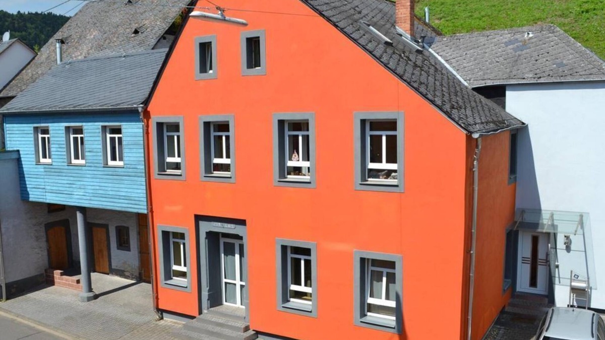 Kluesserath Apartment | Klein's Guesthouse - Apartment I