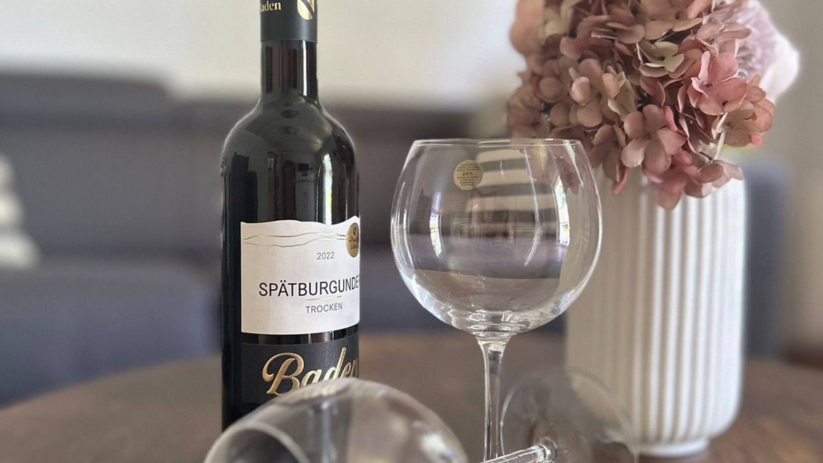 Tambach-Dietharz Apartment | "Kleine Auszeit" vacation apartment - your starting point for relaxation in the Thuringian Forest