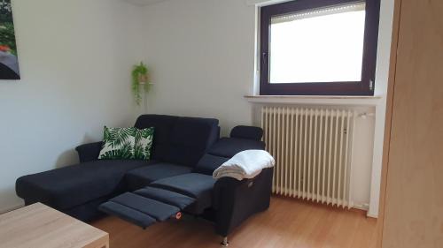 Kohlscheid Apartment | Kleine Ferienwohnung in ruhiger Lage