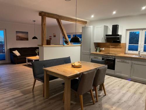 Juebek Apartment | Kleine Freiheit