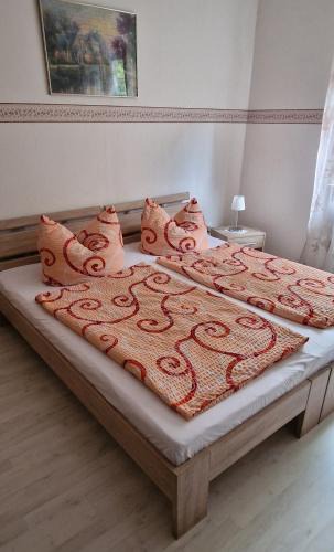 Witzenhausen Apartment | Kleine Wohnung am Radweg