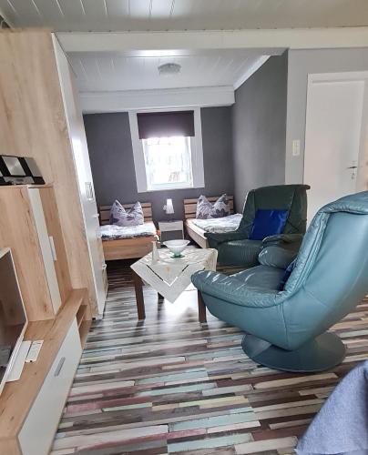 Witzenhausen Apartment | Kleine Wohnung an der Werra