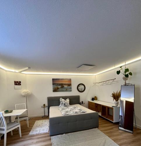 Dittmannsdorf Apartment | Kleinod Dittmannsdorf