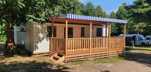 Walkenried Other | KNAUS Campingpark Walkenried