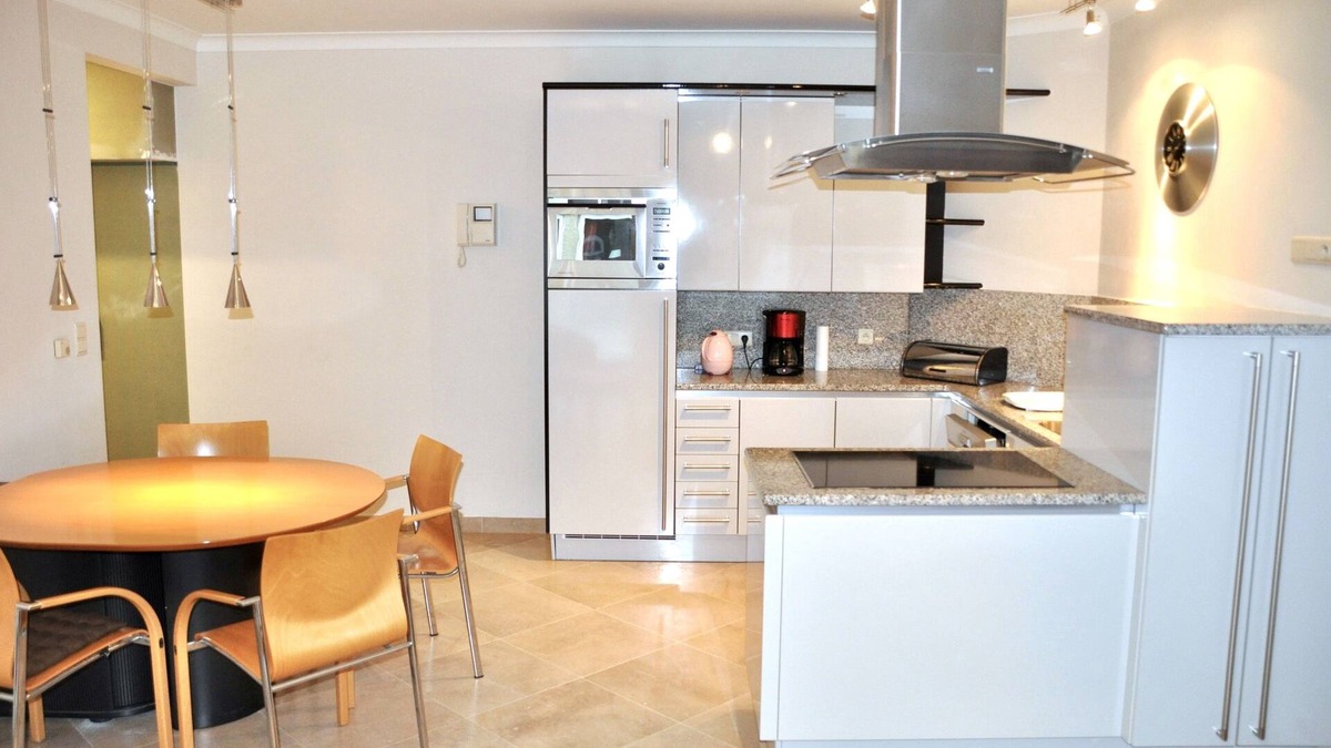 Het Zoute Apartment | KNOKKE ZOUTE THE MOST EXCLUSIVE BELGIAN SEASIDE TOWN AND . NEAR BRUGES