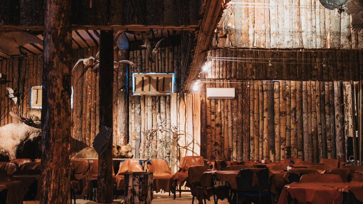 Svansele Hotel | Knutes Pensionat