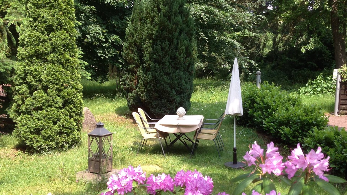 Kobern-Gondorf House | Kobern-Gondorf, Ferienhaus Weyerhof, pure relaxation