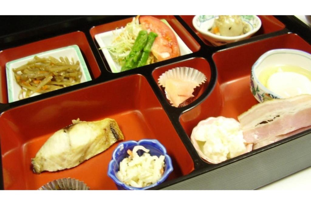 Kojohama Hotel | Kojohama Onsen Hotel Izumi - Vacation STAY 93858v