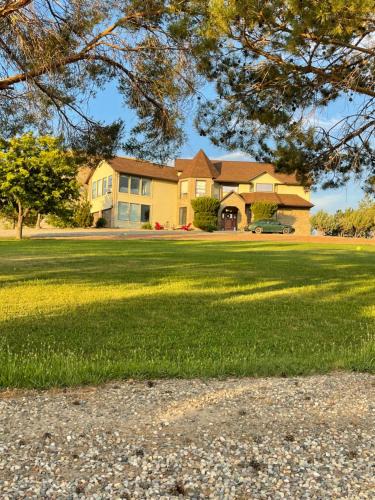 Fruita House | KOKOPELLI Hideout