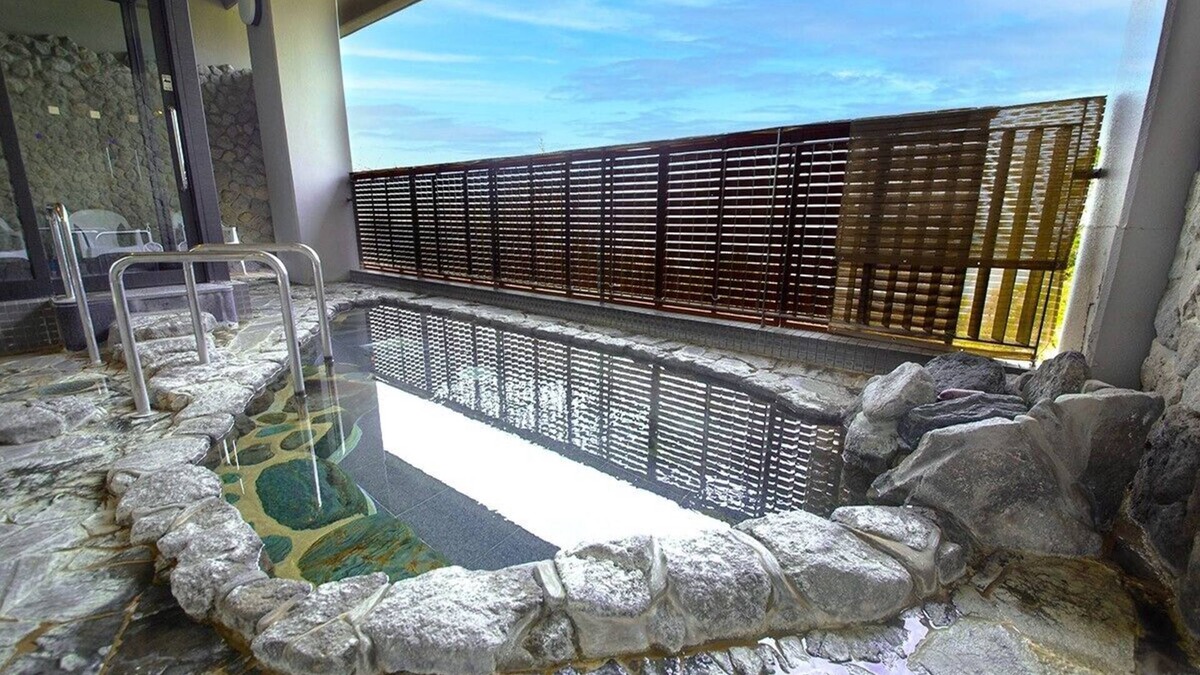 Ashiya Hotel | Kokumin Shukusya Marin Terrace Ashiya