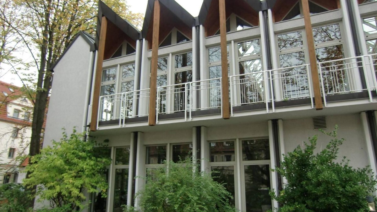 Schweinfurt Hotel | Kolping Hotel Schweinfurt