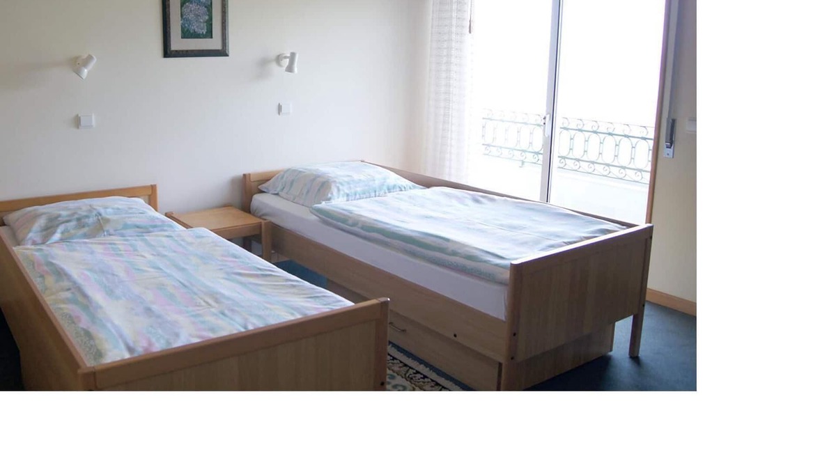 Lamego Other | Kolping-House - Quinta da Cruz Alta - Lamego