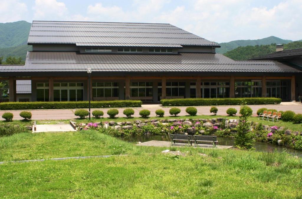 Kiso Hotel | Komao