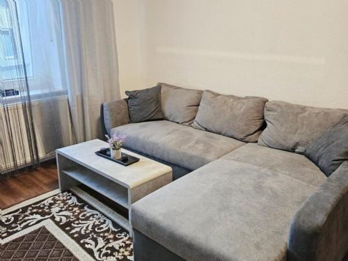 Neubeckum Apartment | Komfortable 3-Zimmer-Wohnung in Neubeckum