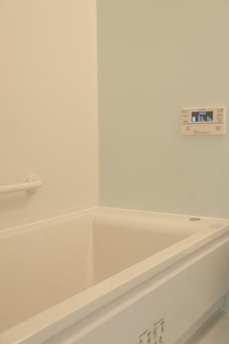Goto House | Komorebi no Yado - Vacation STAY 19011v