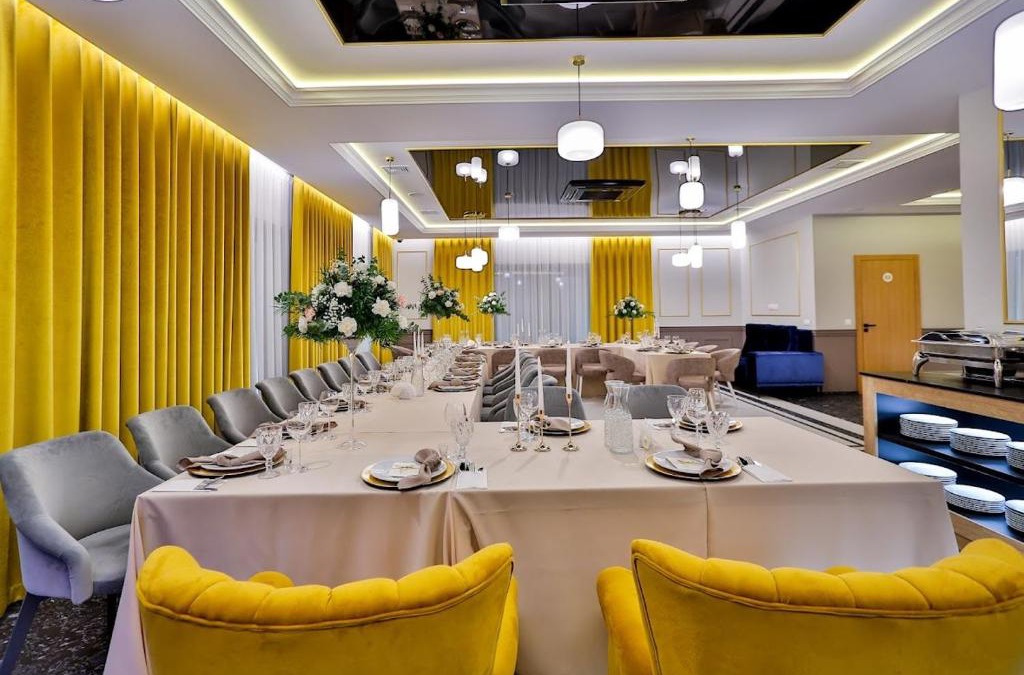 Rabka Villa | Kompleks Gazdówka - Dom Jana