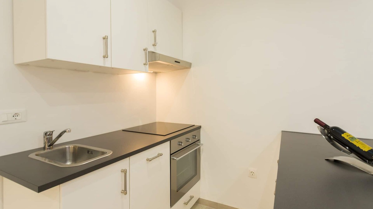 Popovici Apartment | Konavle Apartments Zlatovisce 2