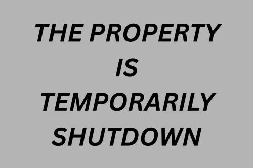 Devbag Apartment | Konkan Pearl Suites