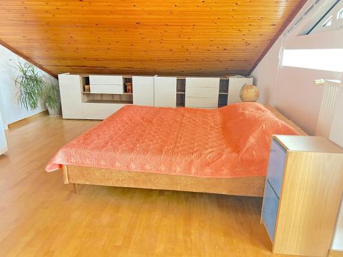 Nea Propontida House | Konstamar Resort