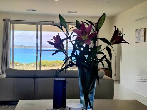 Newland House | Koopalanda Dreaming