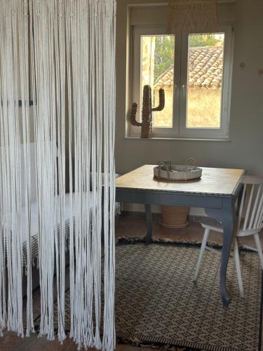 Petra Apartment | Koralis