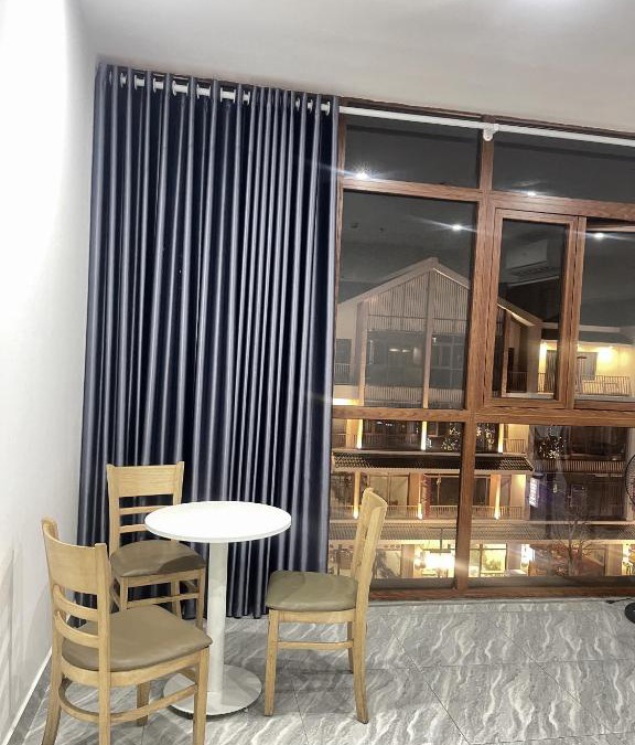 Hung Yen Apartment | Korea Bingsu