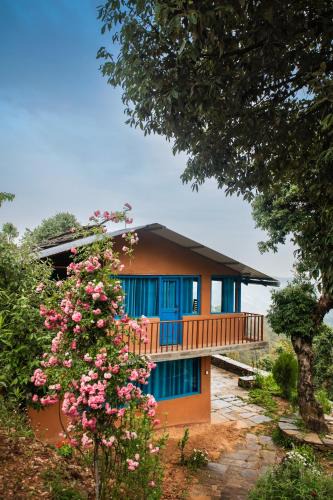 Almora Hotel | Kot Kailash Kumaon