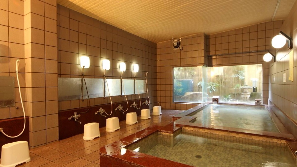 Koshu House | Kouchiso