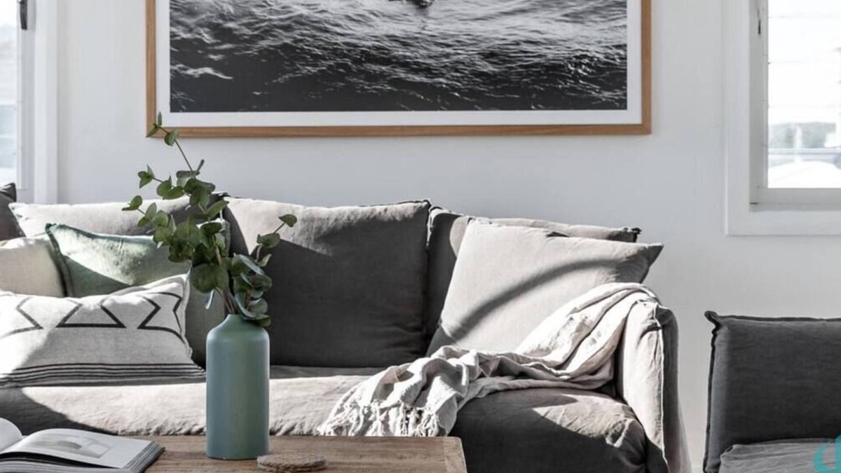 Caves Beach House | Kove at Caves Beach- Beach and pool access
