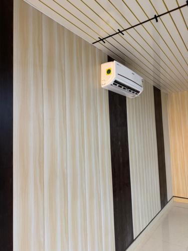 Ranchi House | Koyal guest house