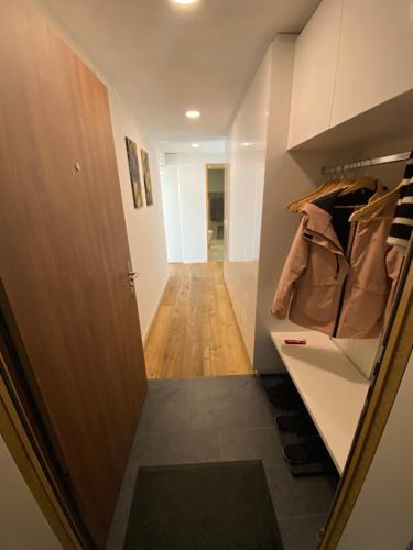 Cazis Apartment | Kraftort Sarn-Heinzenberg