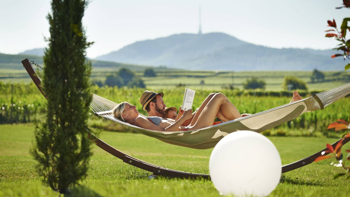 Burkheim Hotel | KreuzPost Hotel Restaurant Spa