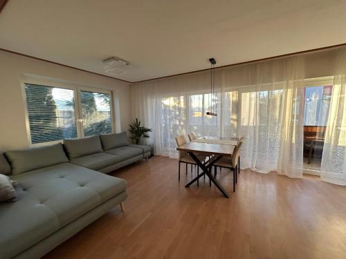 Krumpendorf am Woerther See Apartment | Krumpendorf 1