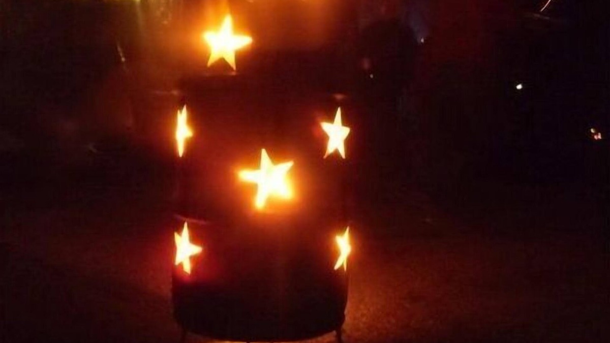 Kittendorf House | Krusch Modern retreat - formerly TUI Ferienhaus