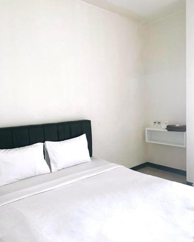 Cilacap House | KS Guest House