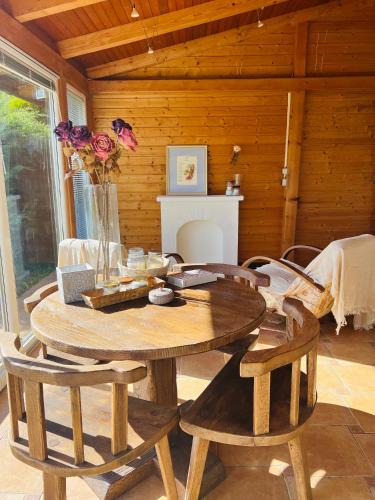 Kravarsko House | Kuća Šuma