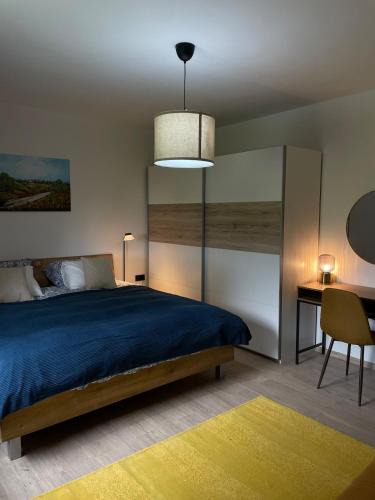 Sveti Ivan Zabno House | Kuća za odmor Šofika