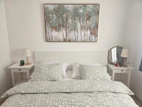 Brlog House | Kuća za odmor Brlog