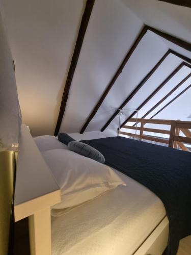 Krnjak Apartment | Kuća za odmor Helena