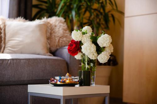 Glina Apartment | Kuća za odmor Mia