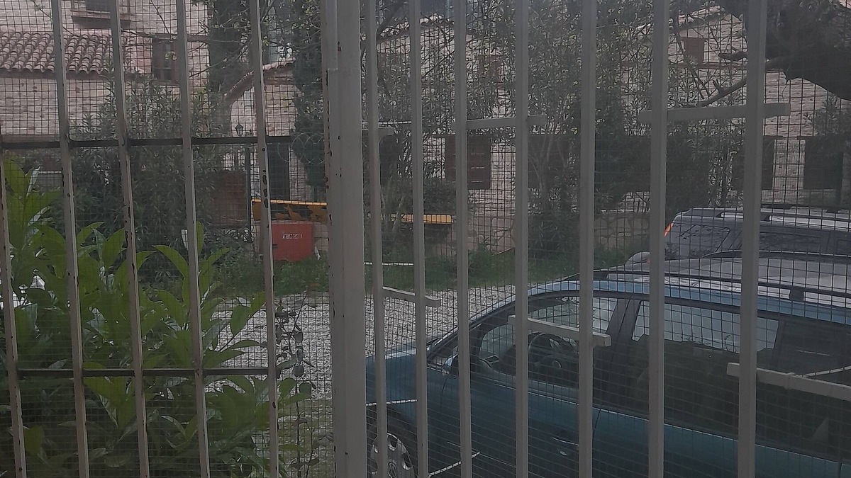 Kusadasi City Centre Apartment | Kuşadası Marina Merkezinde Kullanışlı Daire