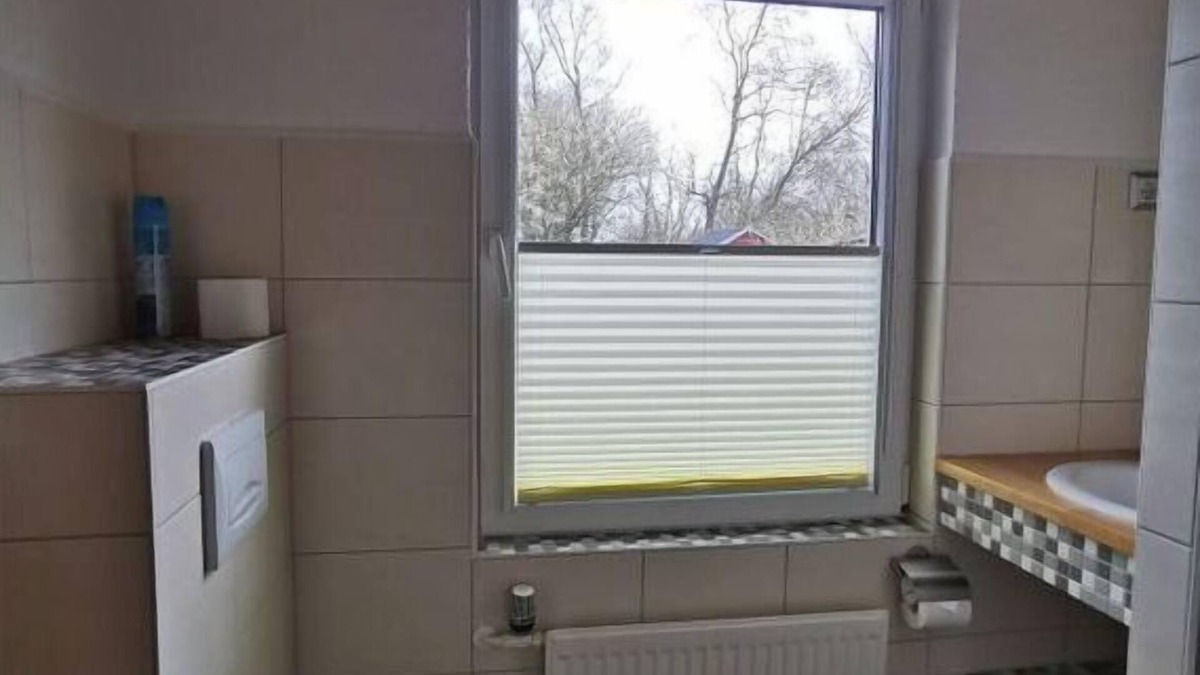 Wiek House | Kubis Modern Retreat