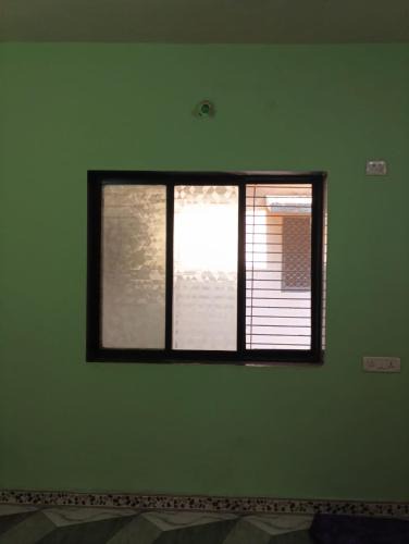 Mhsala House | Kudalkar House