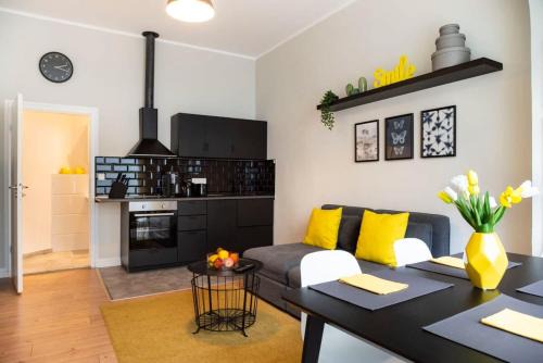 Halensee Apartment | Kudamm plus AC plus SelfCheckIn plus Free Street Parking