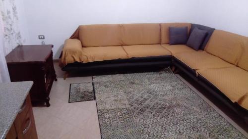 Kukes Apartment | Kukesi Center Apartments