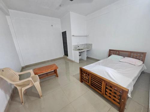 Hosdurg House | Kuniya Arcade Stay