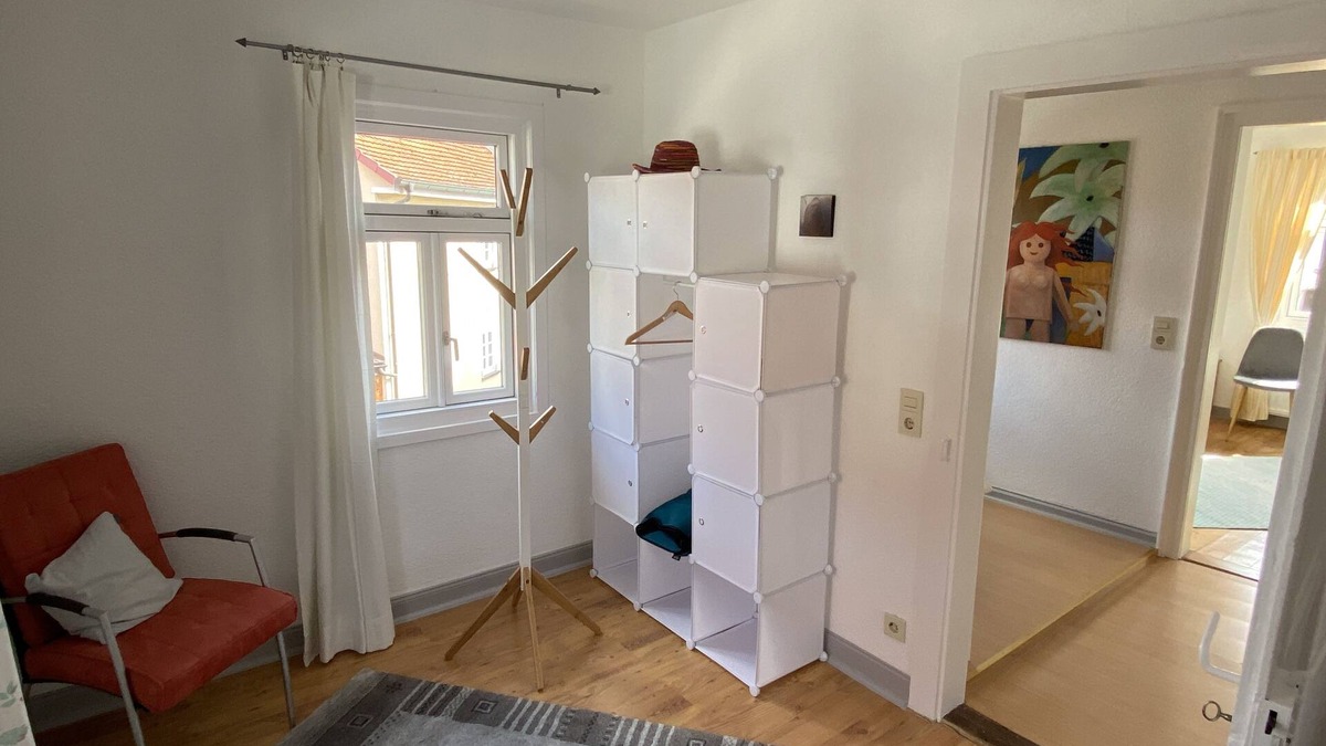 Munzenberg House | Kunos Türme