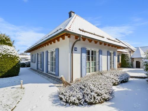 Wernigerode House | Kupferschmiede - Weber Grill - Feuerkorb - Terrasse - Indoorschaukel - Ideal für Familien