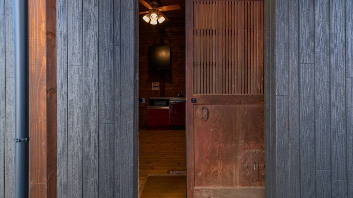 Matsumoto House | Kura KURA/Matsumoto Nagano