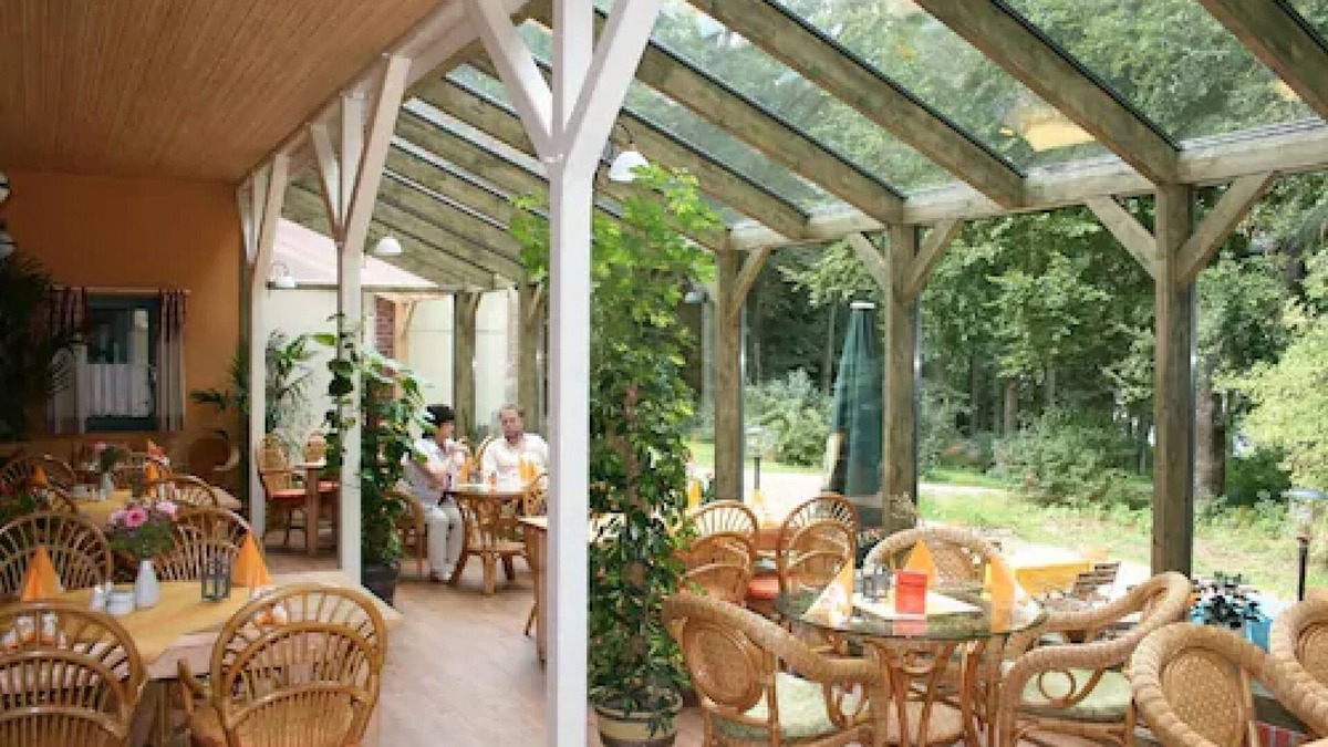 Devin Hotel | Kurhaus Devin